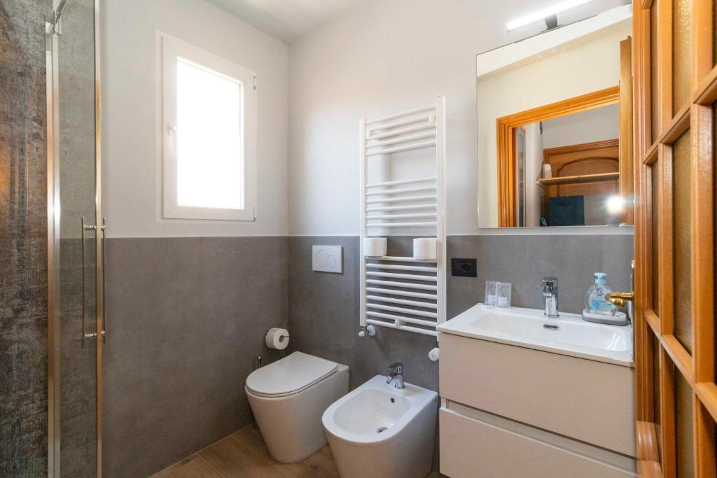Kép Lingotto quiet & cozy apartment szállásáról Torinóban a galériában