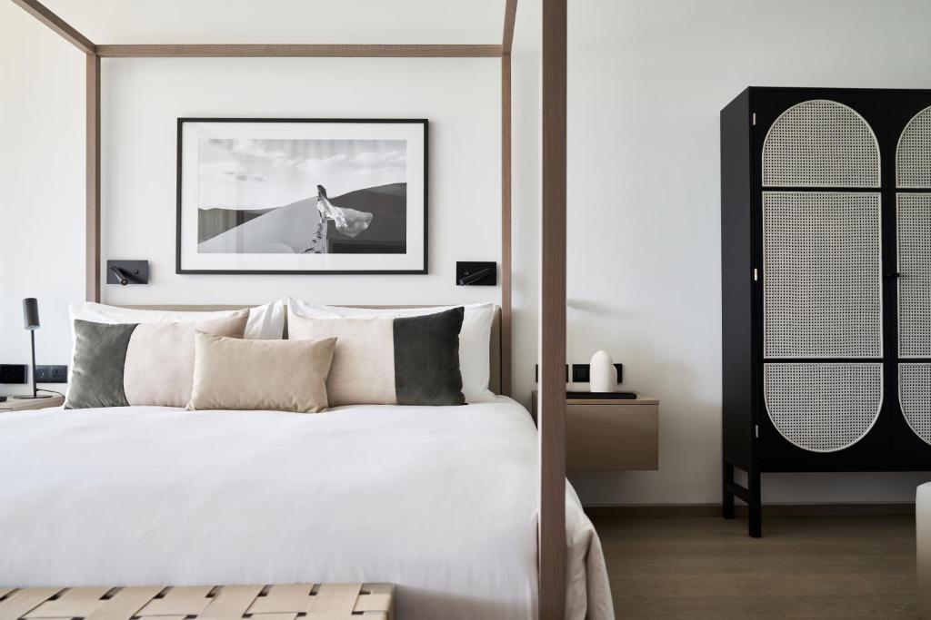 LUX* Grand Baie Resort & Residences - 13