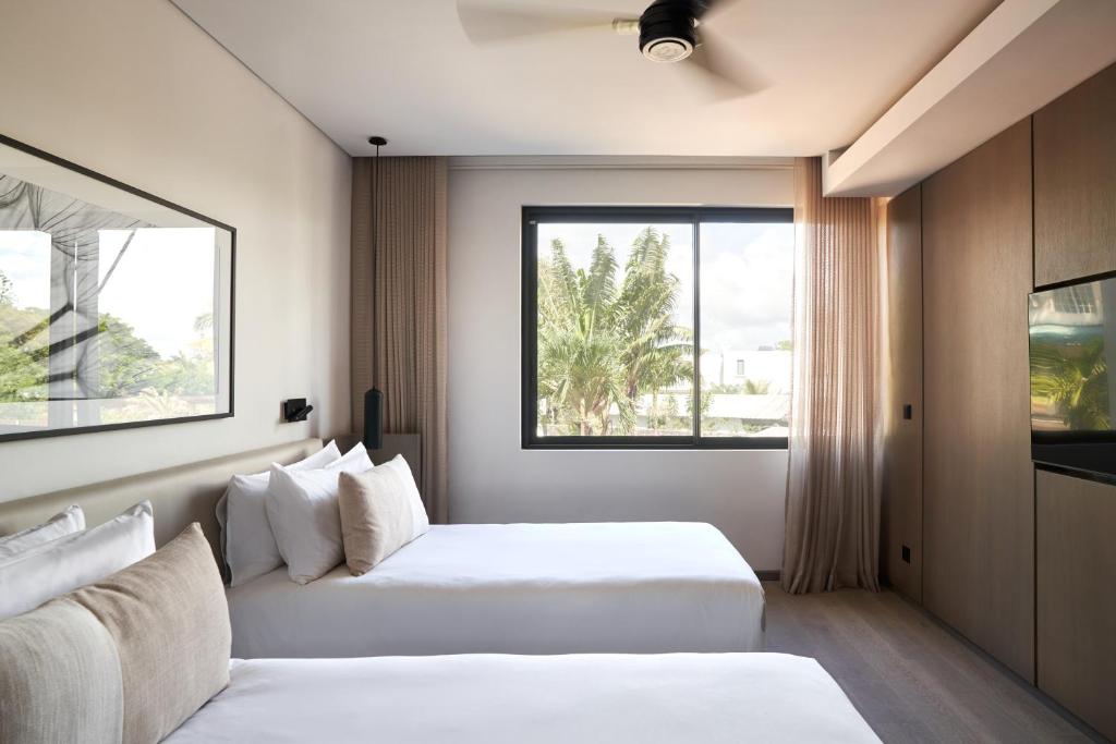 LUX* Grand Baie Resort & Residences - 17