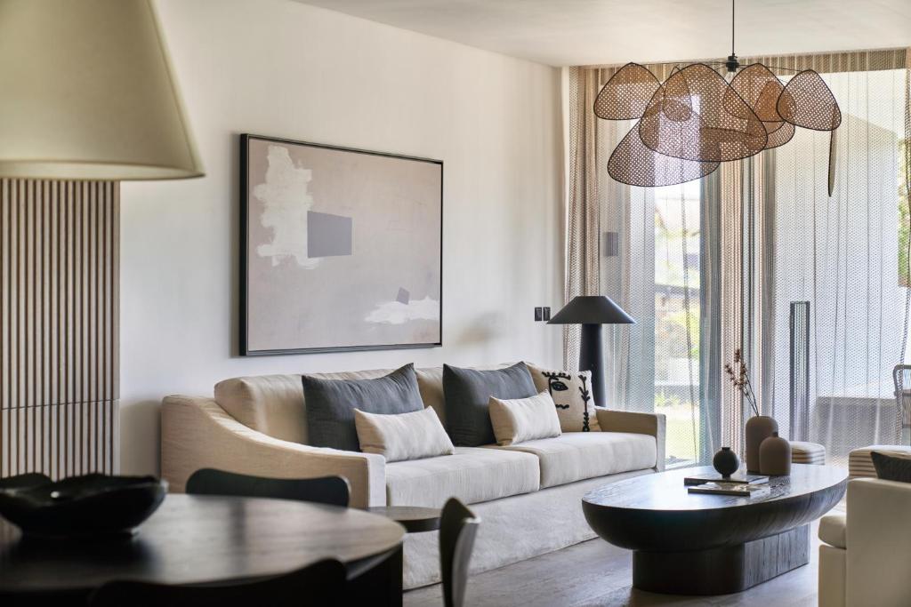 LUX* Grand Baie Resort & Residences - 14