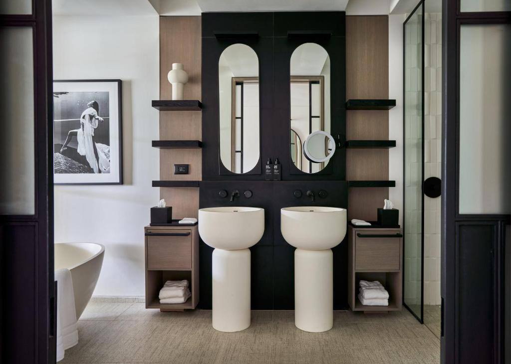 LUX* Grand Baie Resort & Residences - 19