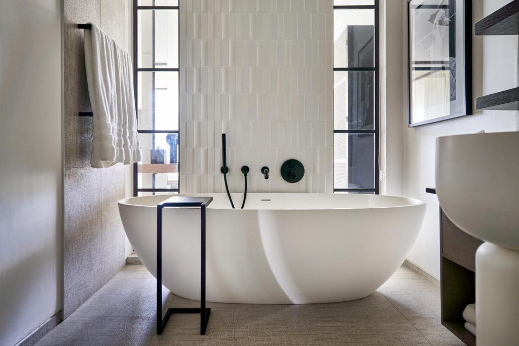 LUX* Grand Baie Resort & Residences - 18