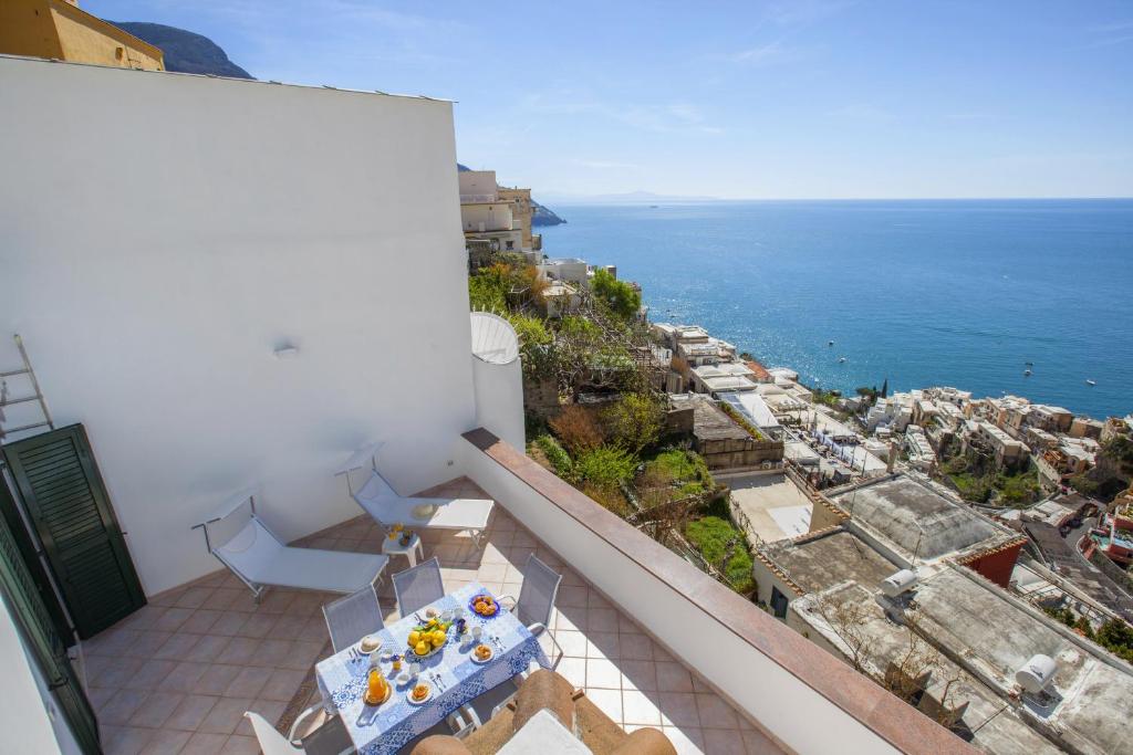 Estate4home - Casa Darly - Holiday Home