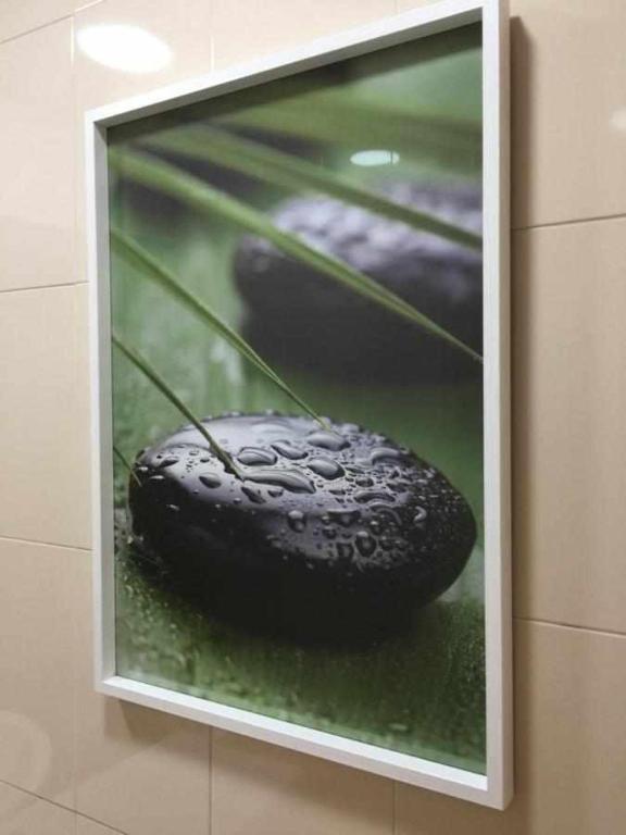 Fotografie z fotogalerie ubytování KubiK APARTAMENTOS K2 v destinaci Cáceres