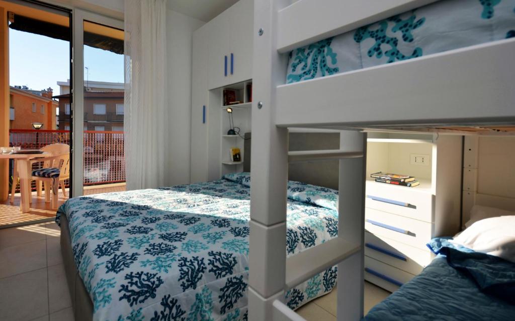 Derechos de imagen reservados por Booking.com