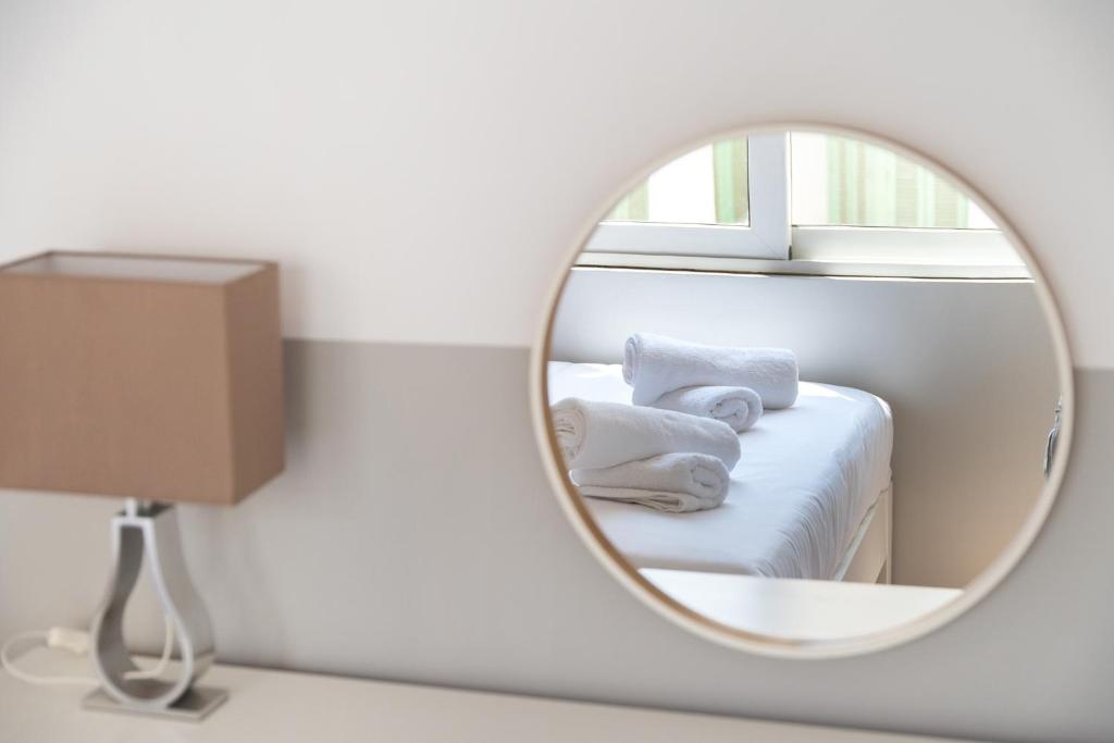 HOTEL_TIER - Resim 44