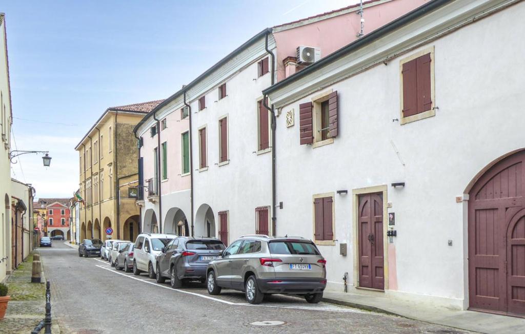 Montagnana – Photos 5