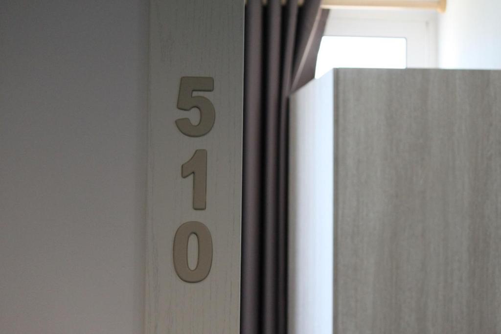 Fotografie z fotogalerie ubytování BluMare Resort v destinaci Spille