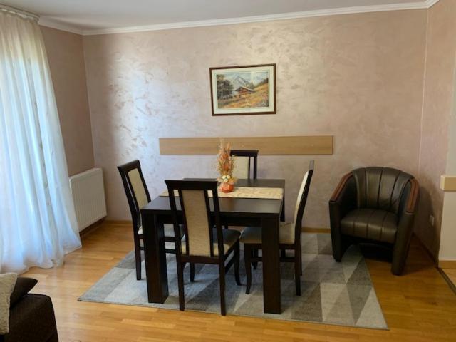 Fotografie z fotogalerie ubytování Royal Apartments v destinaci Smederevo
