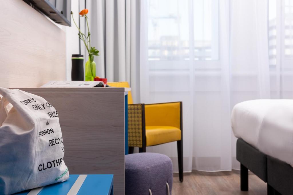 greet Berlin Alexanderplatz - Resim 43