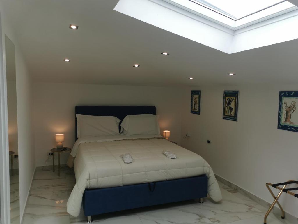 Royal Boutique Napoli - Resim 38