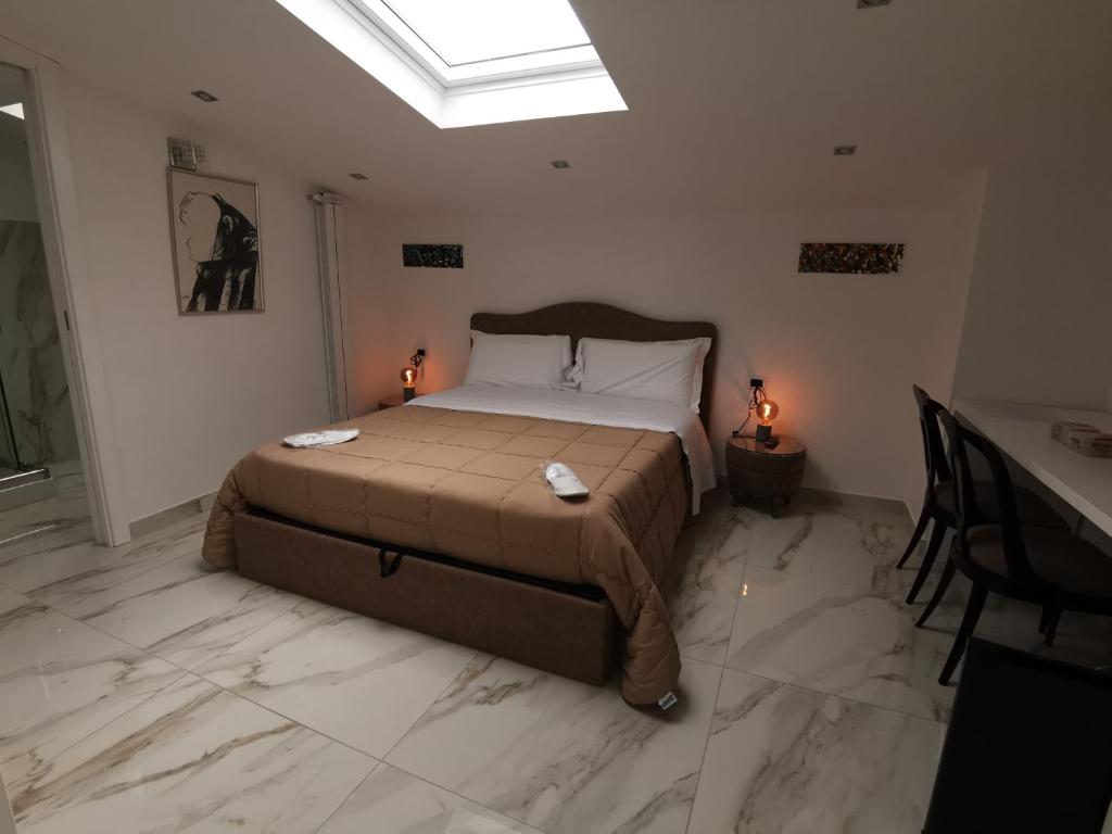 Royal Boutique Napoli - Resim 31