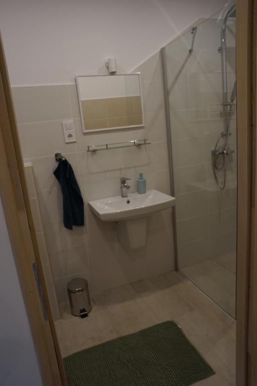 Bagno di Csengő Vendégház