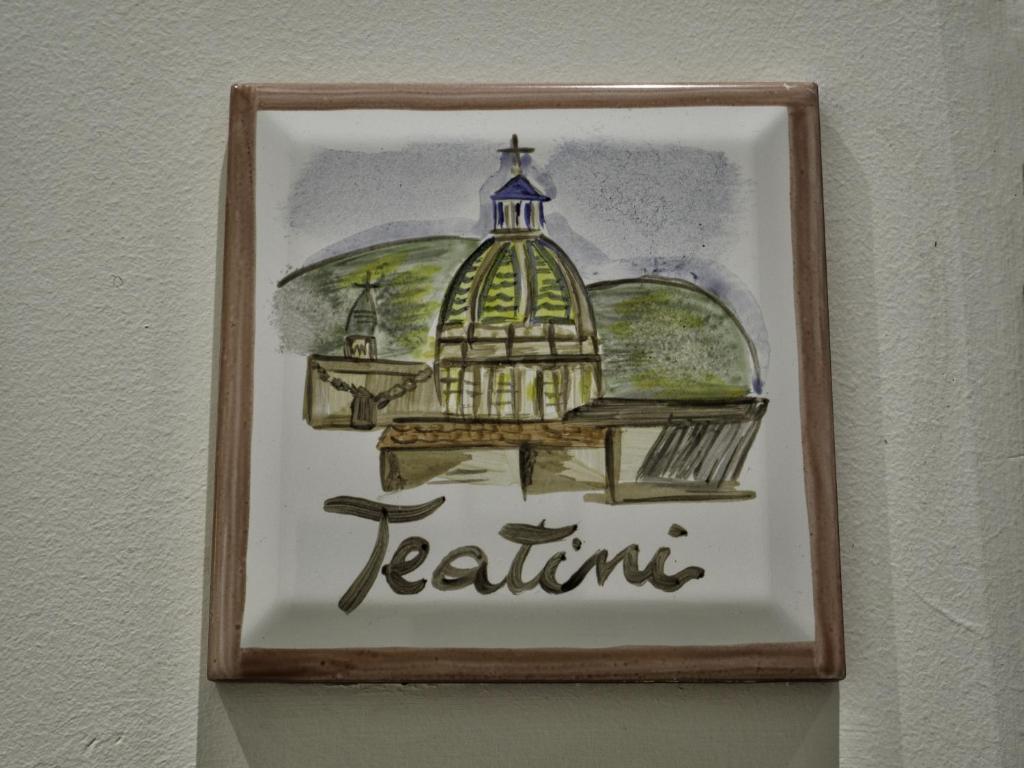 Le Cupole Decò - 18