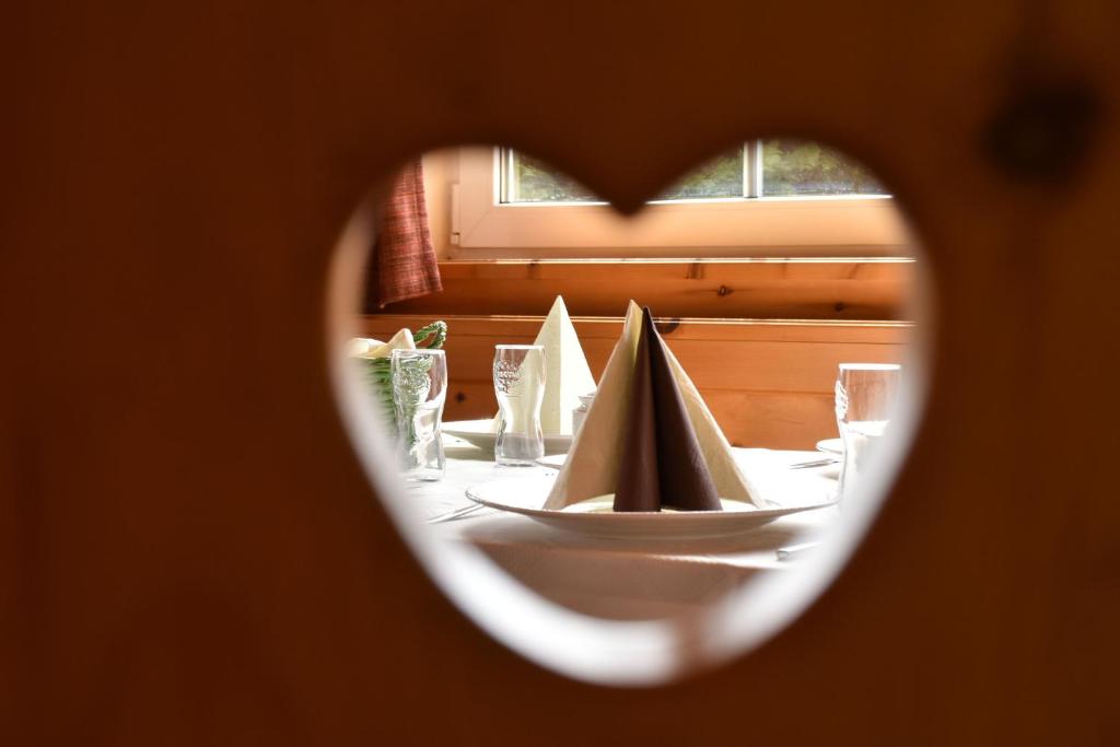 Fotografie z fotogalerie ubytování Wellness Hotel Kager Harkány v Harkánech