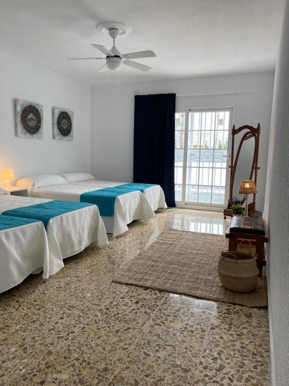 Villa Mis 5 Amores con piscina, Benidorm – Updated 2023 Prices