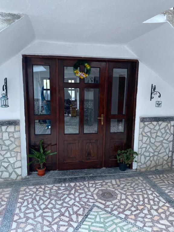 Gasthaus Vld