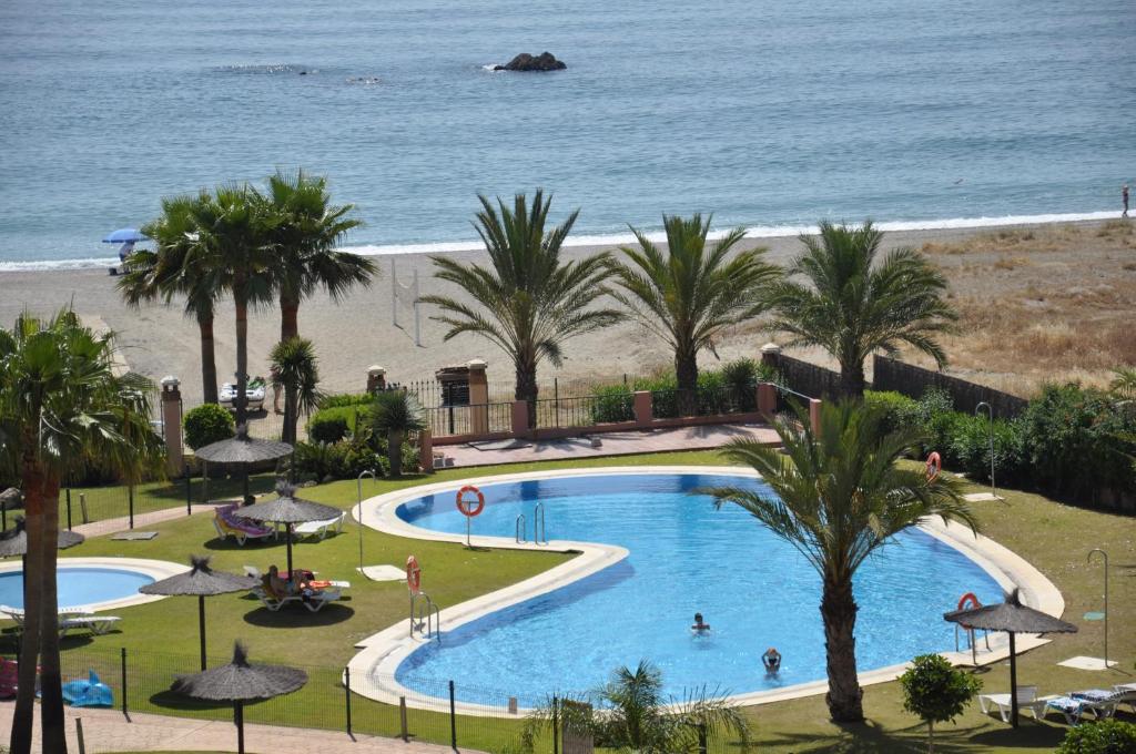 Don Juan Beach Resort, Estepona – Precios actualizados 2023