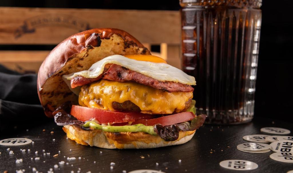 Pousada de Lisboa - Small Luxury Hotels Of The World - Resim 26