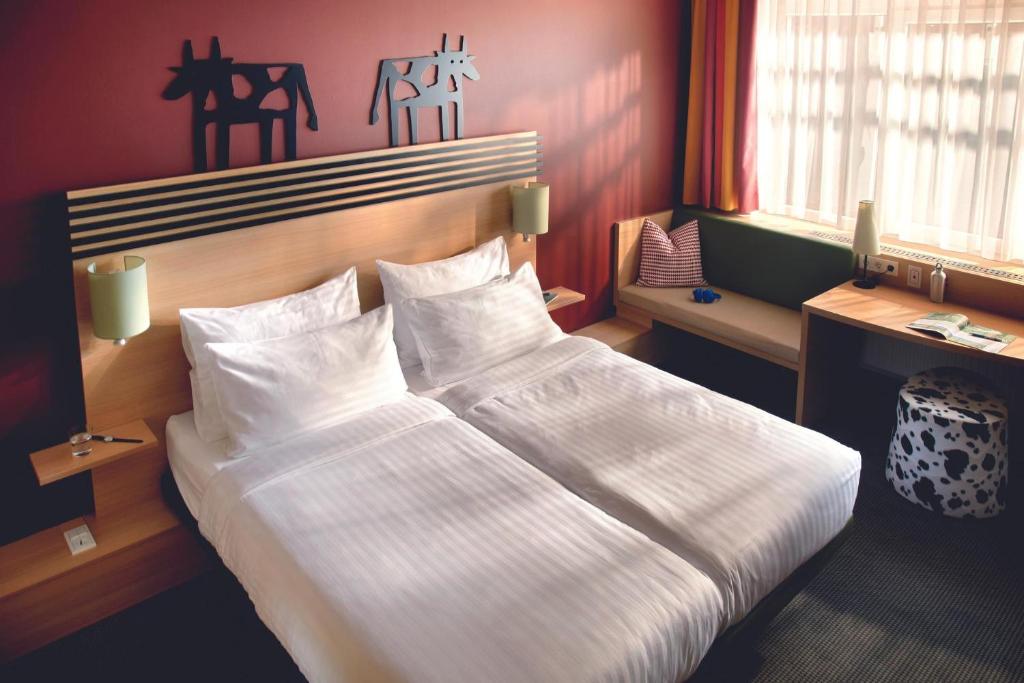 TUI BLUE Schladming - 9