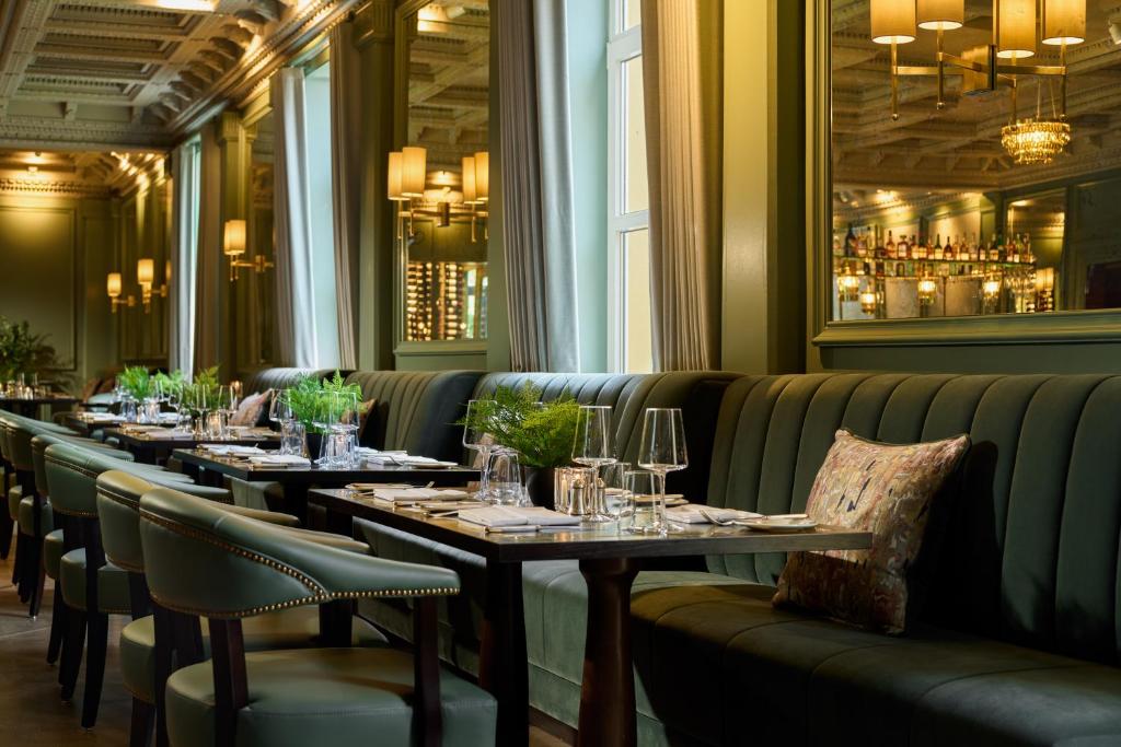 The Killarney Park - Resim 34