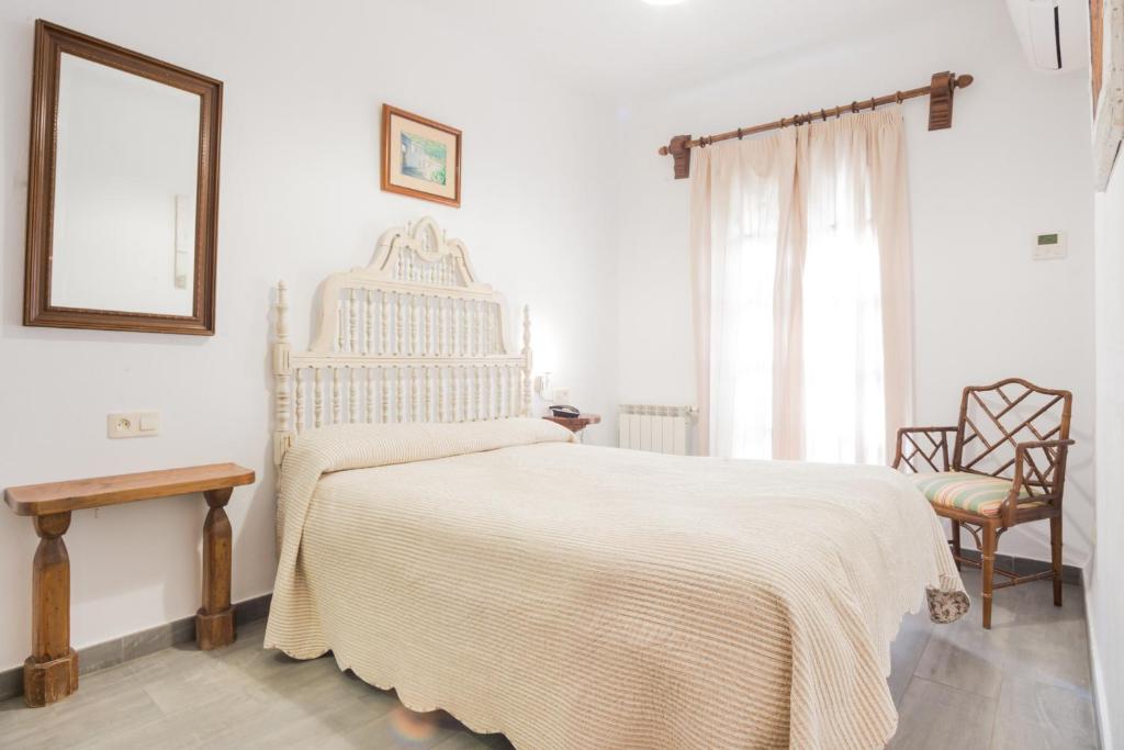 Hotel América - Resim 45