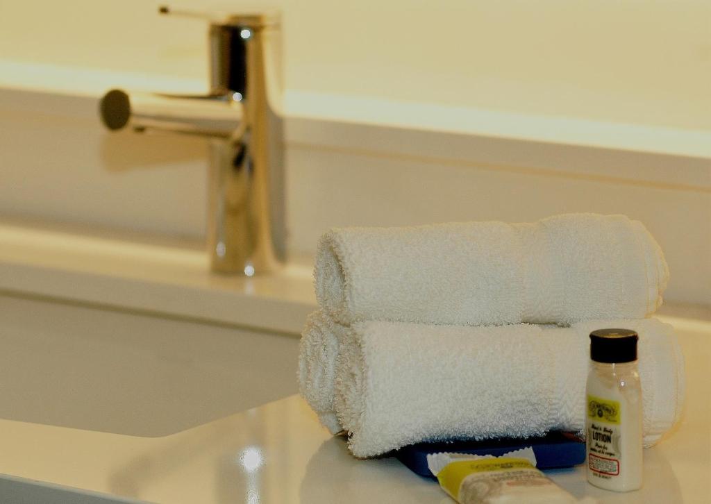 Holiday Inn Express & Suites - Edmonton SW – Windermere by IHG - Resim 3