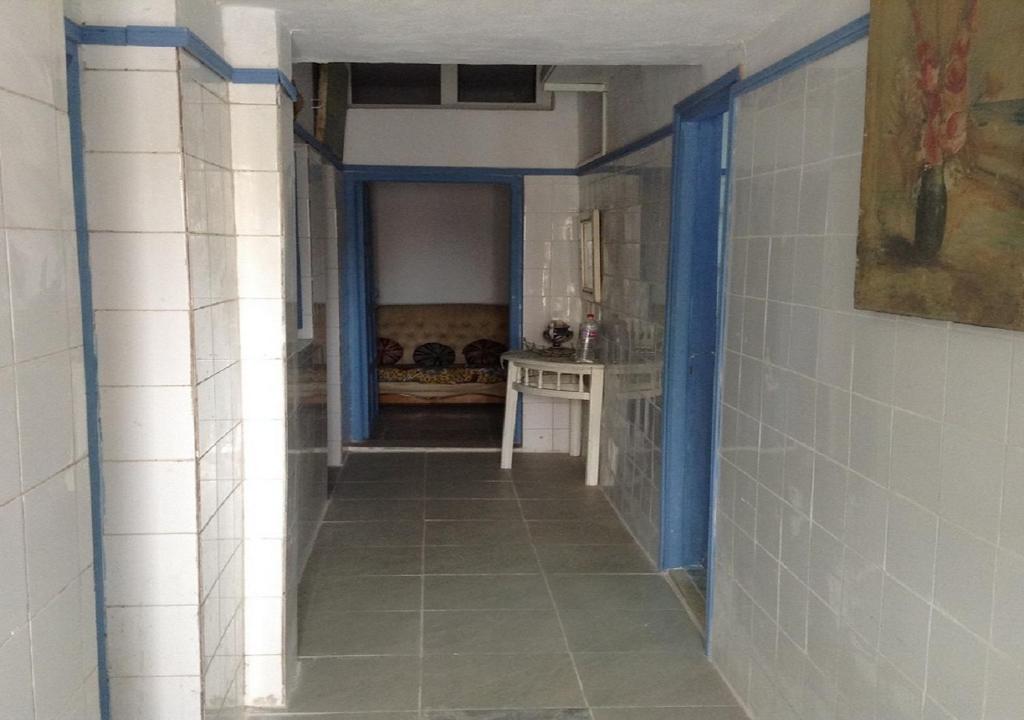 CIT Y Khadra - Housity