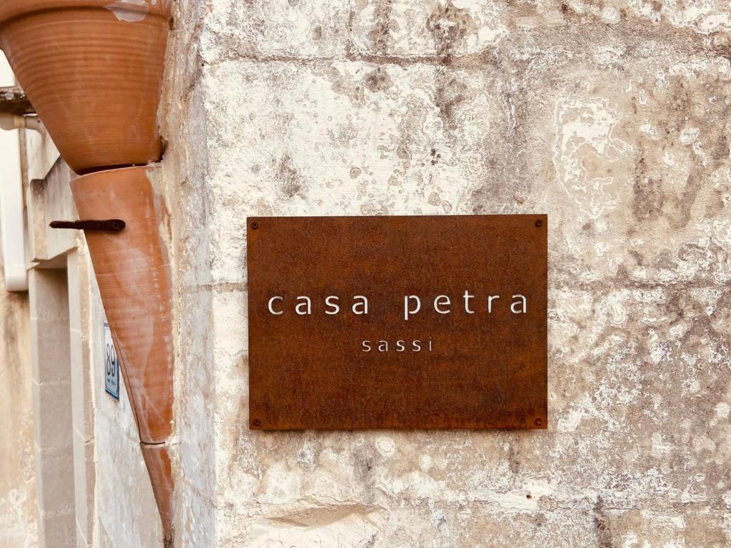 Casa Petra, Matera – Prezzi aggiornati per il 2024