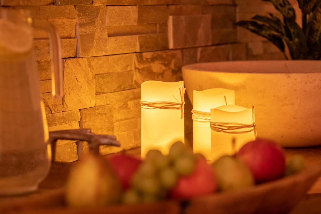 Fotografie z fotogalerie ubytování Hotel AlpinaRos v destinaci Berchtesgaden