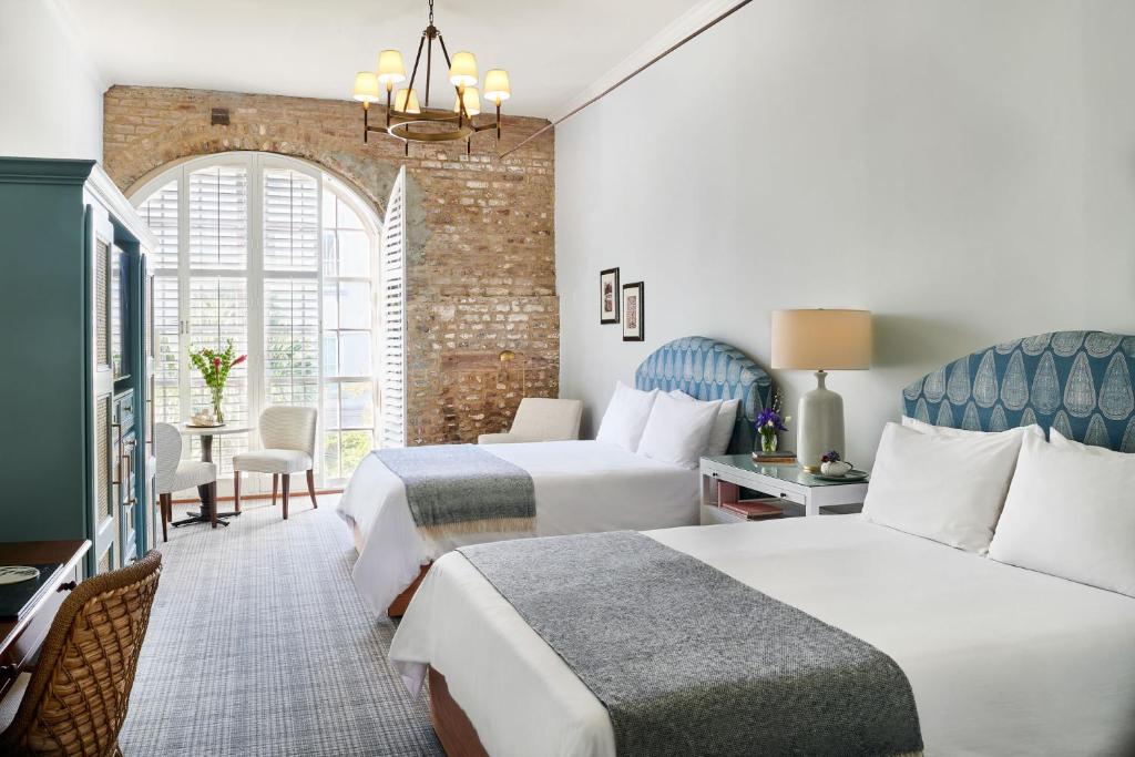 Harbourview Inn photo