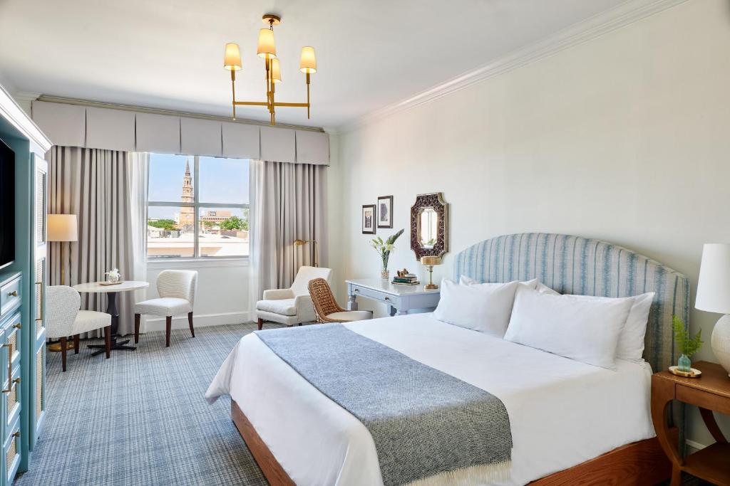 Harbourview Inn - 