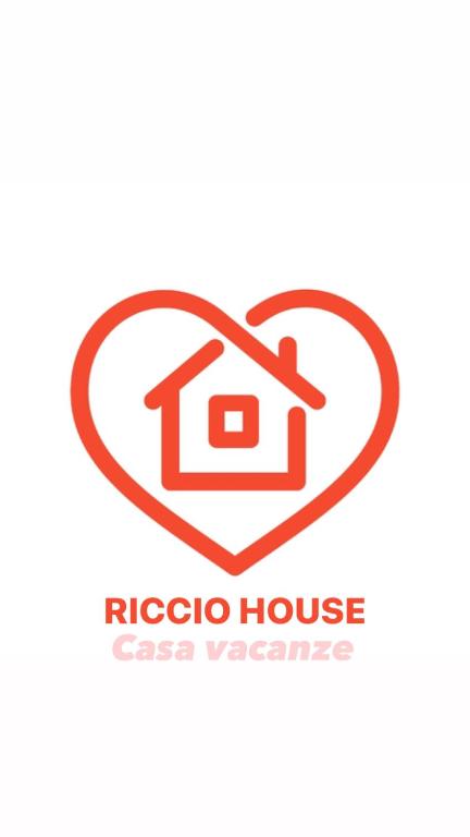 Zdjęcie z galerii obiektu Riccio House w mieście Neapol