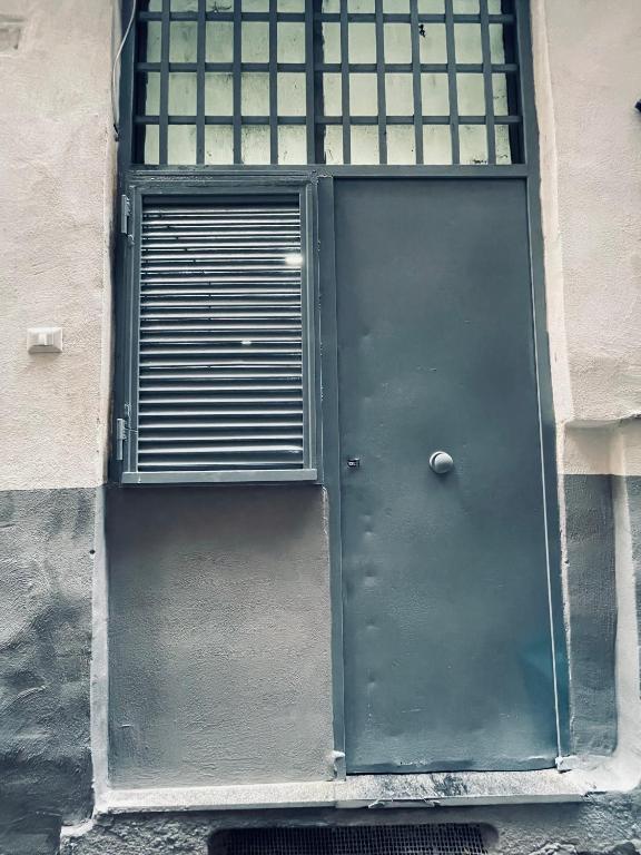 Zdjęcie z galerii obiektu Riccio House w mieście Neapol