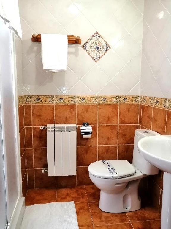 Derechos de imagen reservados por Booking.com