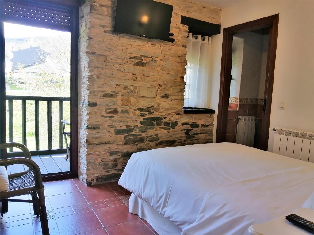 Derechos de imagen reservados por Booking.com
