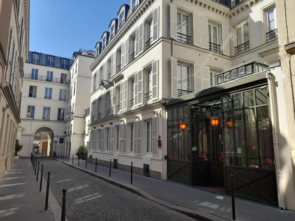 Windsor Opera - Resim 5