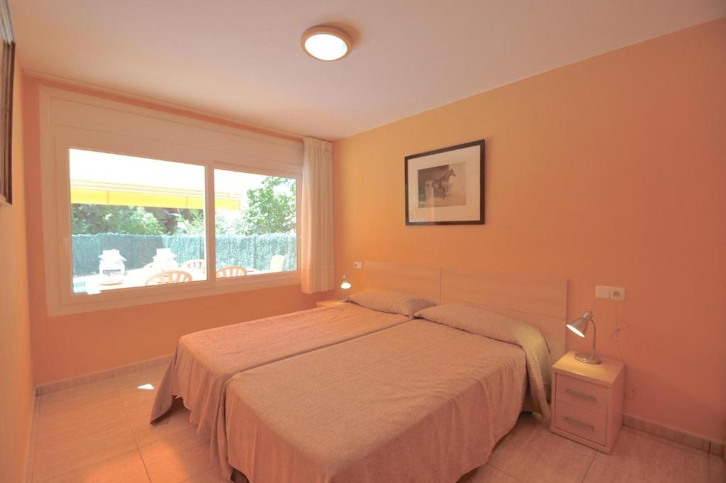 Vinya Rosa, Lloret de Mar – Updated 2022 Prices