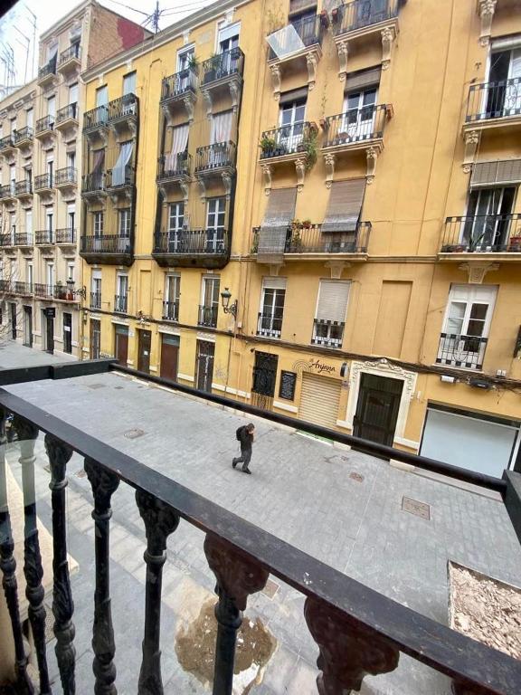 Ruzafa Vibes Apartments, Valencia – Updated 2023 Prices