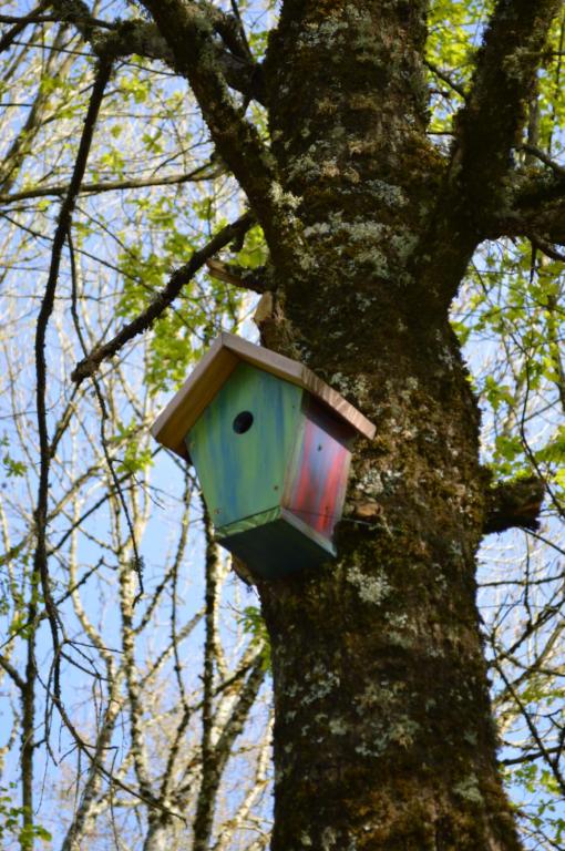 Fotografie z fotogalerie ubytování DUC MANOIR Chambres d'hôtes v destinaci Aubin