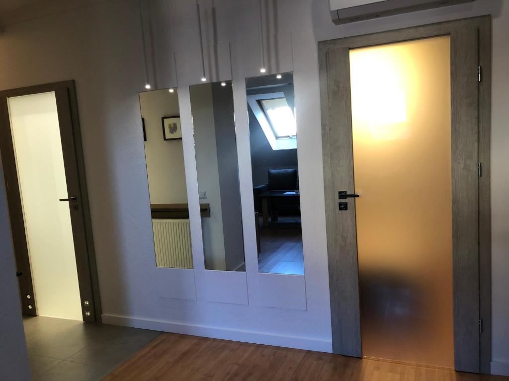 Apartament Best Rest - Suite De Lujo Con Bañera De Hidromasaje
