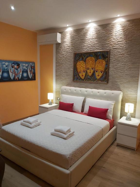 Derechos de imagen reservados por Booking.com