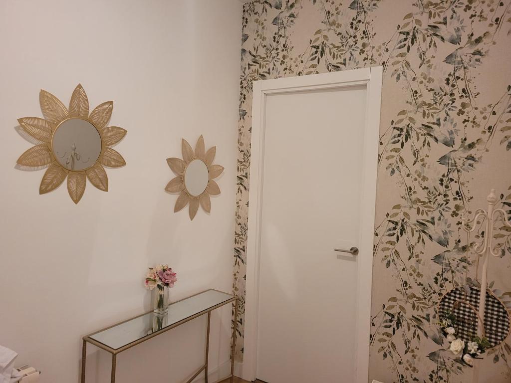 Kép Piso Stylety Alcazar szállásáról Talavera de la Reinában a galériában