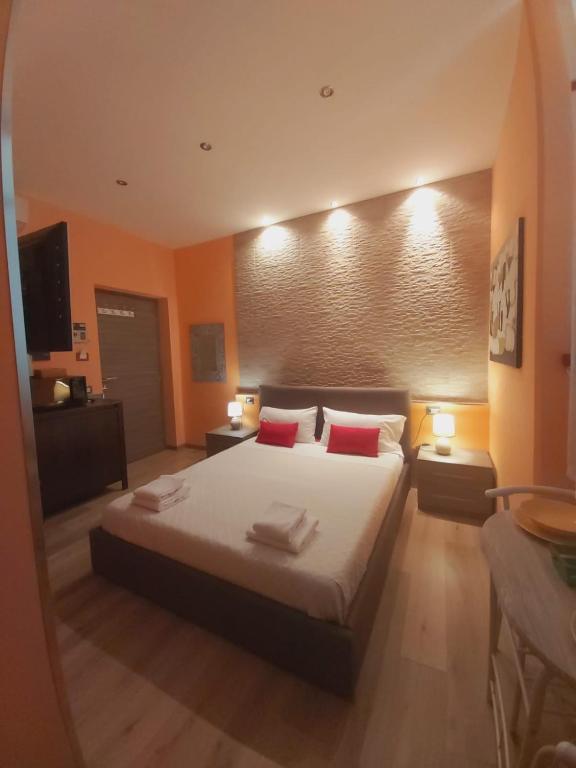 Derechos de imagen reservados por Booking.com