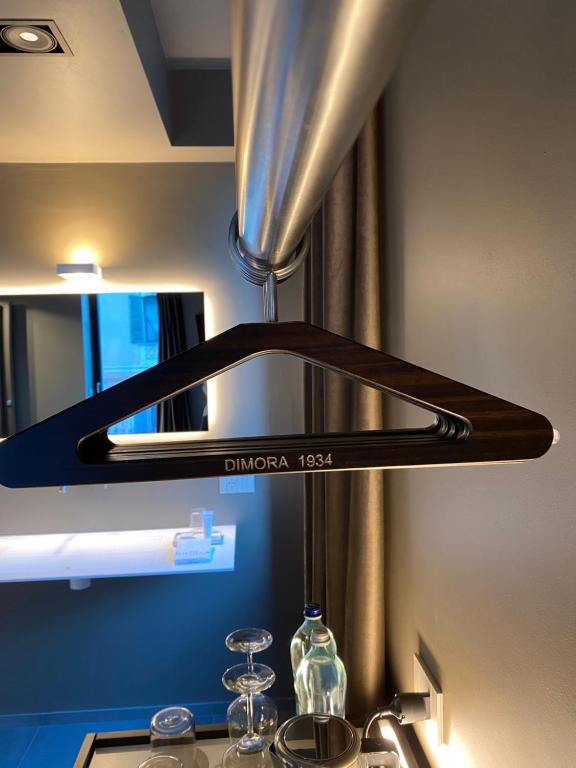 DIMORA1934 Relax&Comfort - 2