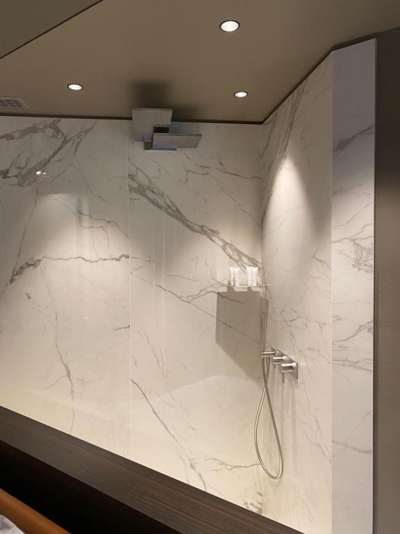 DIMORA1934 Relax&Comfort - 7