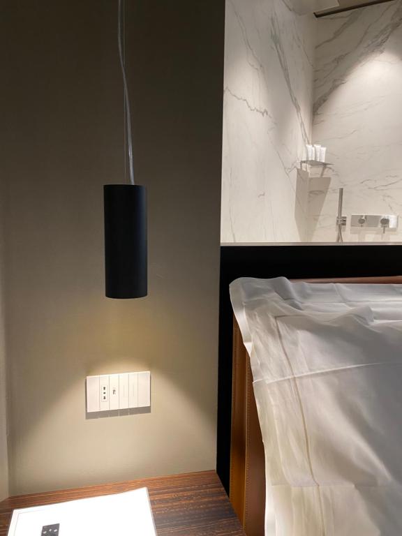 DIMORA1934 Relax&Comfort - 8