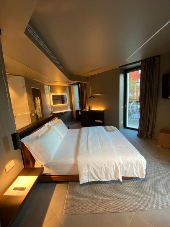 DIMORA1934 Relax&Comfort - 1