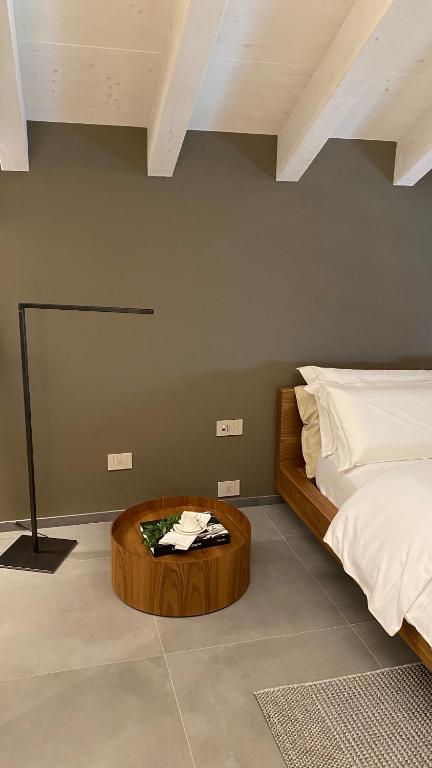 DIMORA1934 Relax&Comfort - 18