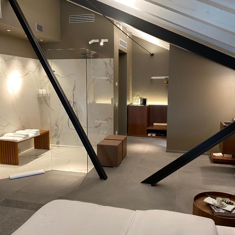 DIMORA1934 Relax&Comfort - 19